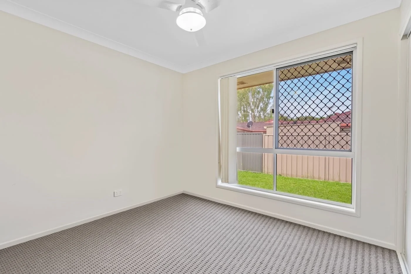 Additional image 11 of 2/4 Prokuda Close, Goodna QLD 4300