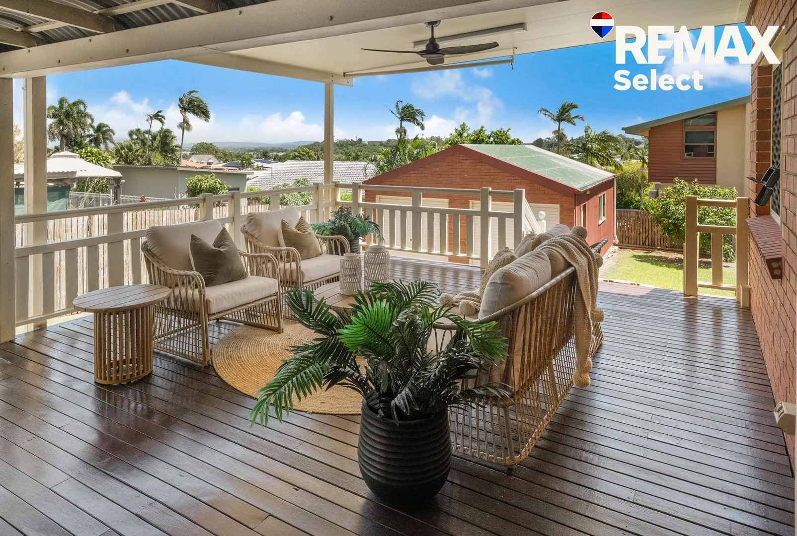 Additional image 3 of 34 Annie Wood Avenue, Mount Pleasant QLD 4740