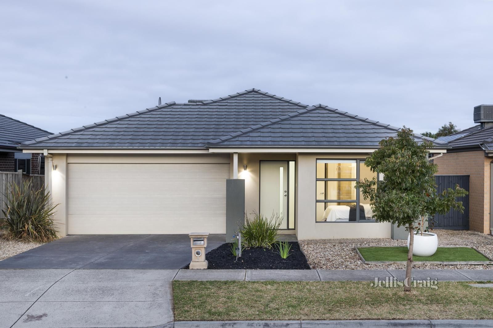 5 Weaver Street, Doreen VIC 3754, Image 0