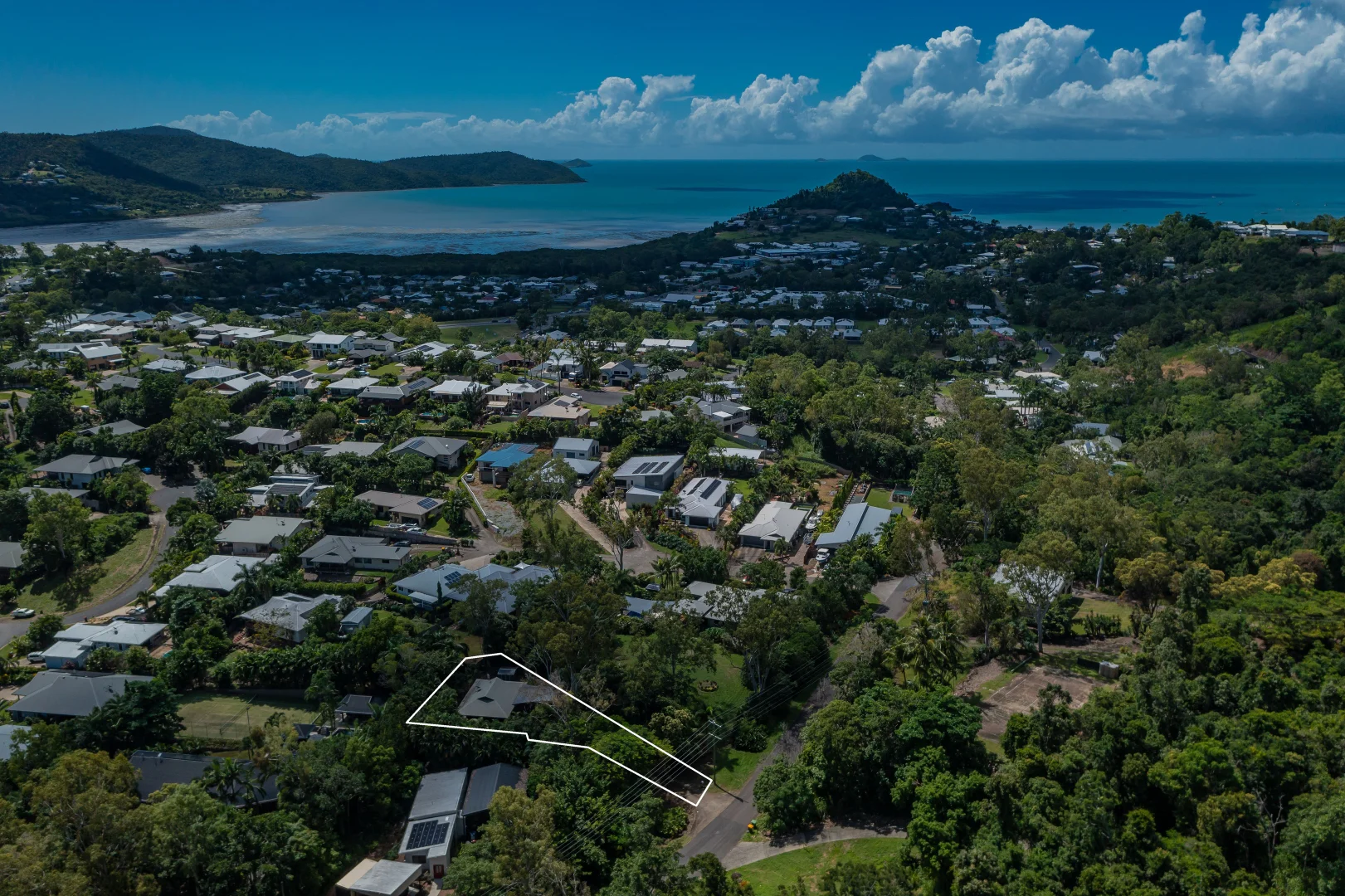 Additional image 12 of 43 Ridge View Road, Cannonvale QLD 4802