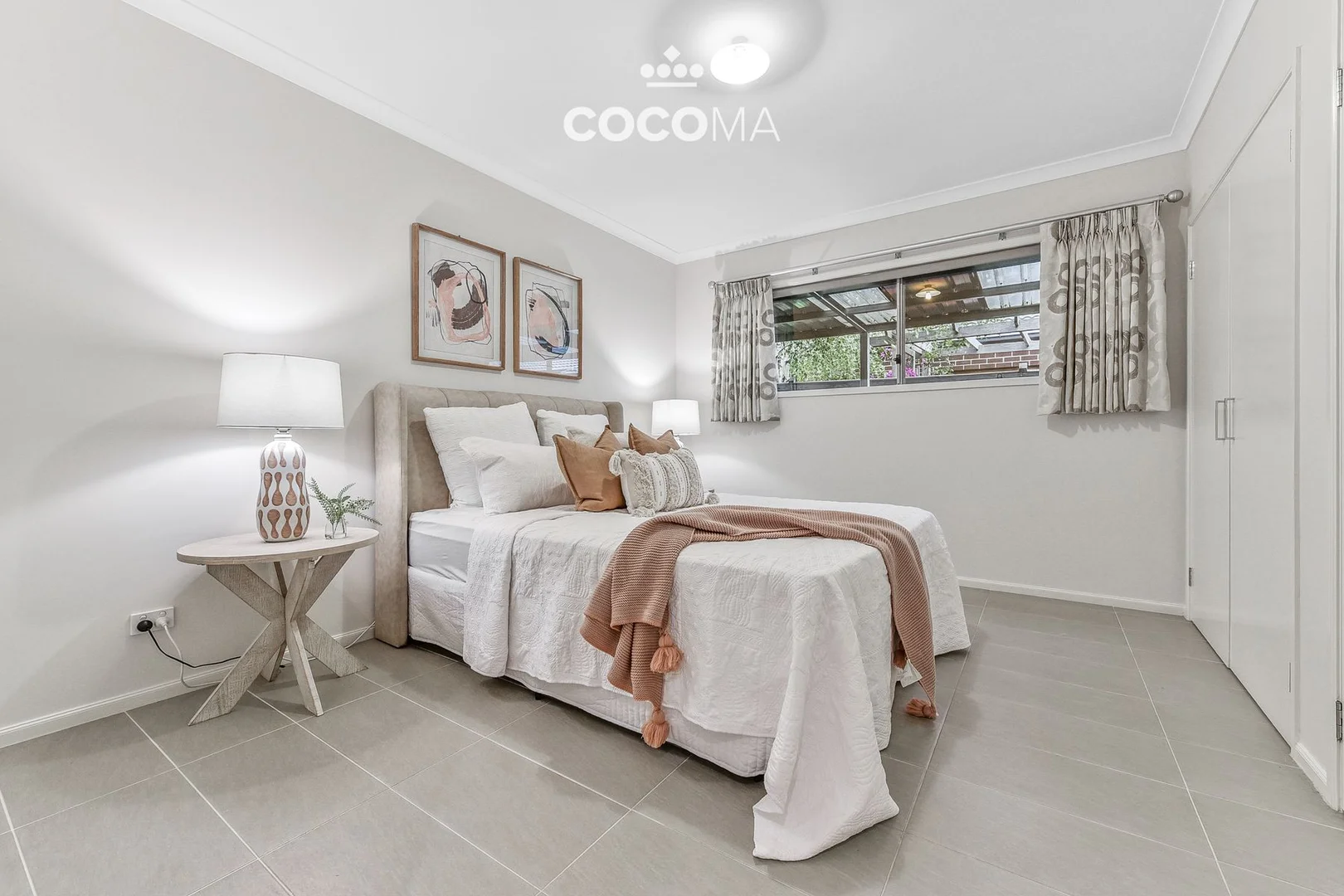 Additional image 11 of 47 Como Parade, Clyde North VIC 3978