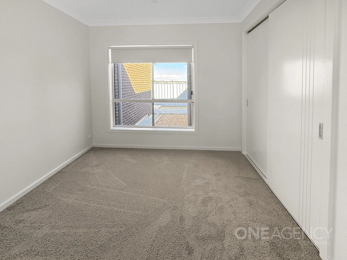 Additional image 10 of 51 Matchless Avenue, Goulburn NSW 2580