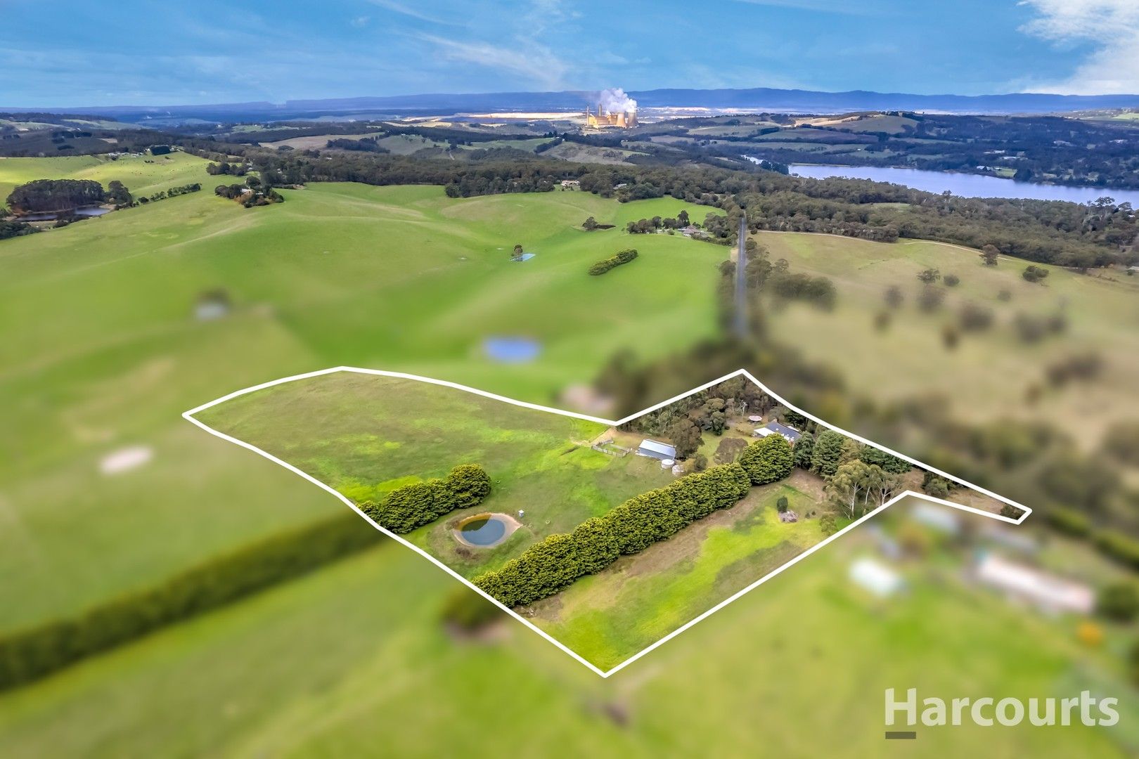 295 Purvis Road, Tanjil South VIC 3825, Image 0