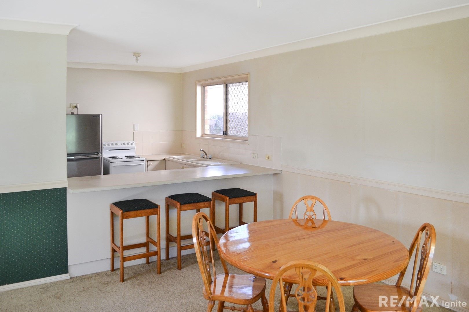 66 Flinders Cres, Forest Lake QLD 4078, Image 1