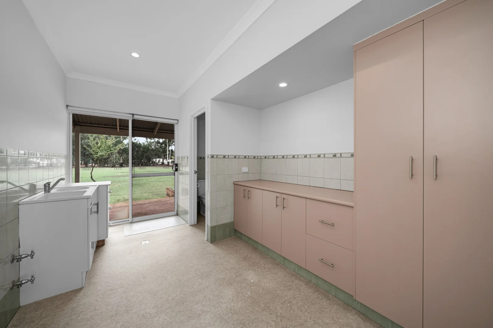 Additional image 23 of 209 Kargotich Road, Oakford WA 6121