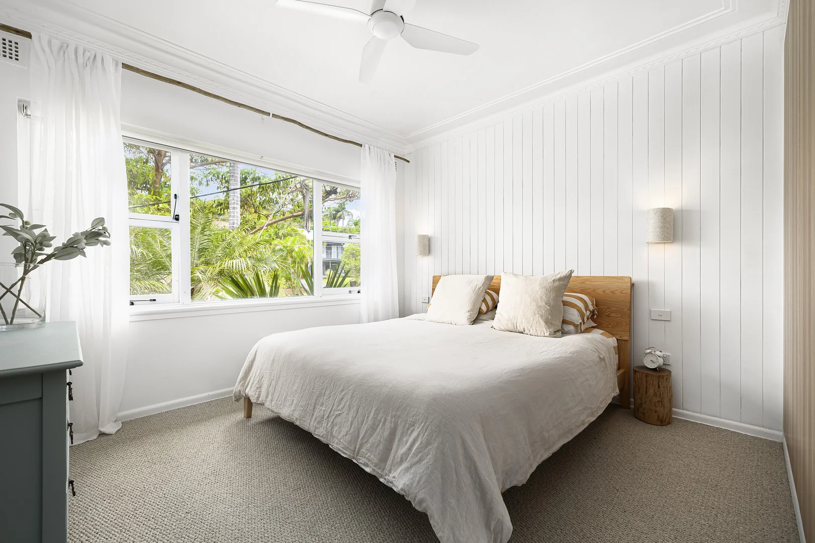 Additional image 6 of 2/12 Turimetta Street, Mona Vale NSW 2103