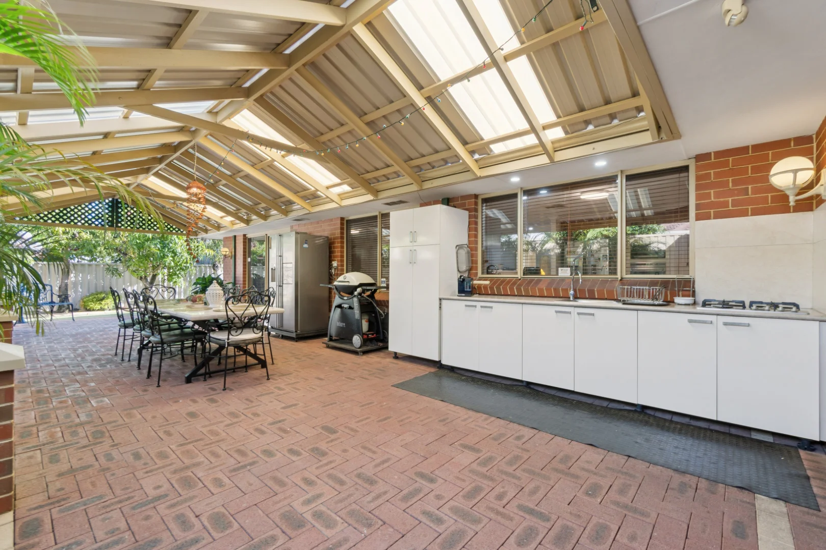 Additional image 28 of 88 Bramwell Road, Noranda WA 6062