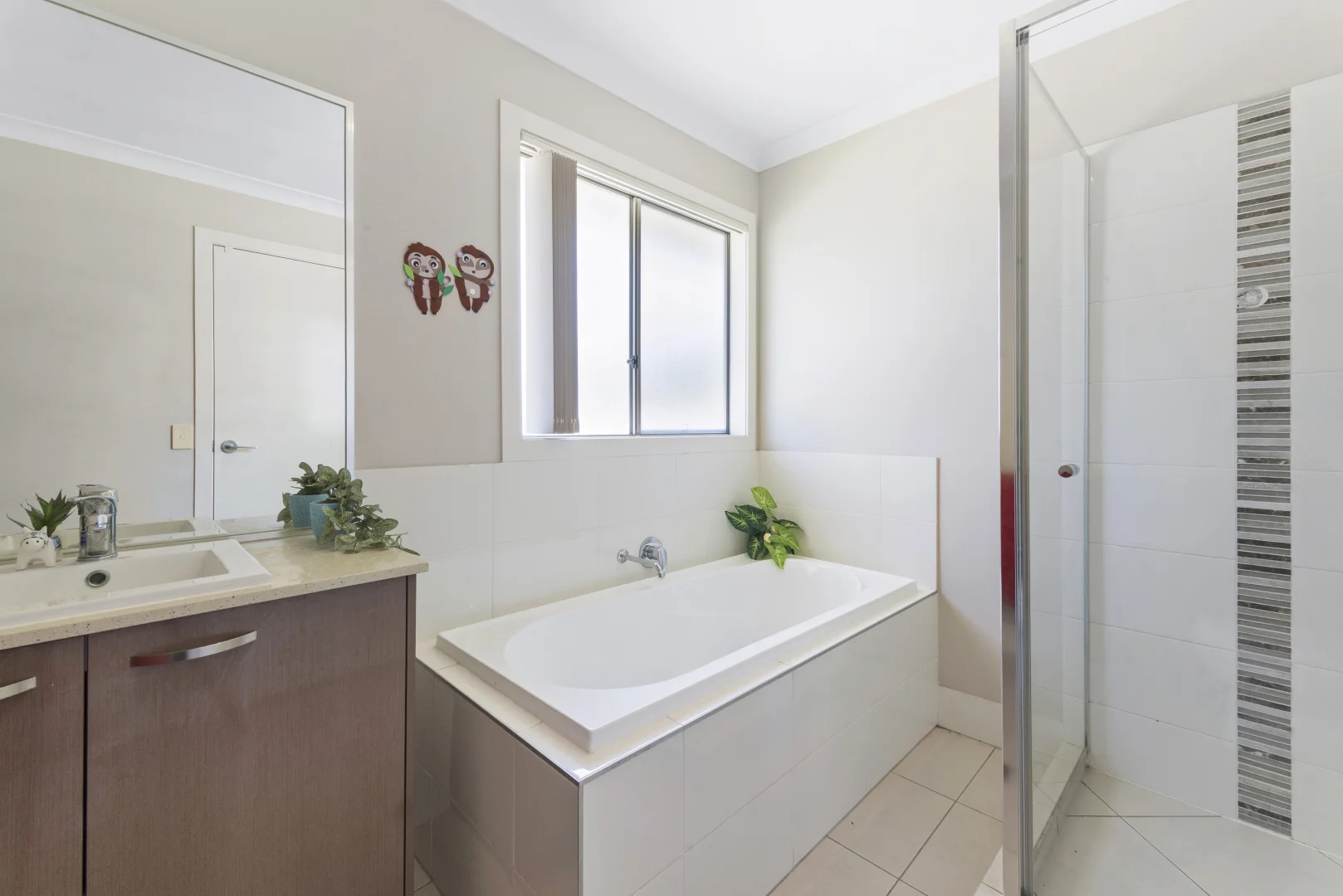 Additional image 9 of 66 William Boulevard, Pimpama QLD 4209