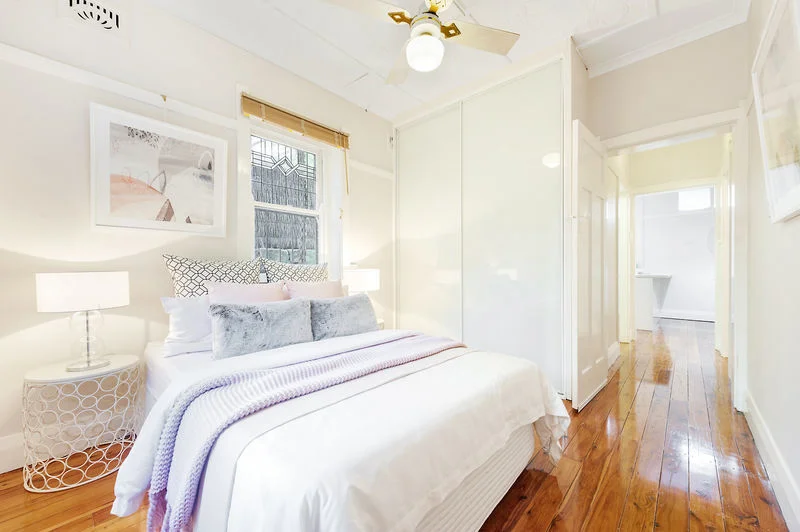 Additional image 3 of 4/39 Fitzroy Street, Kirribilli NSW 2061