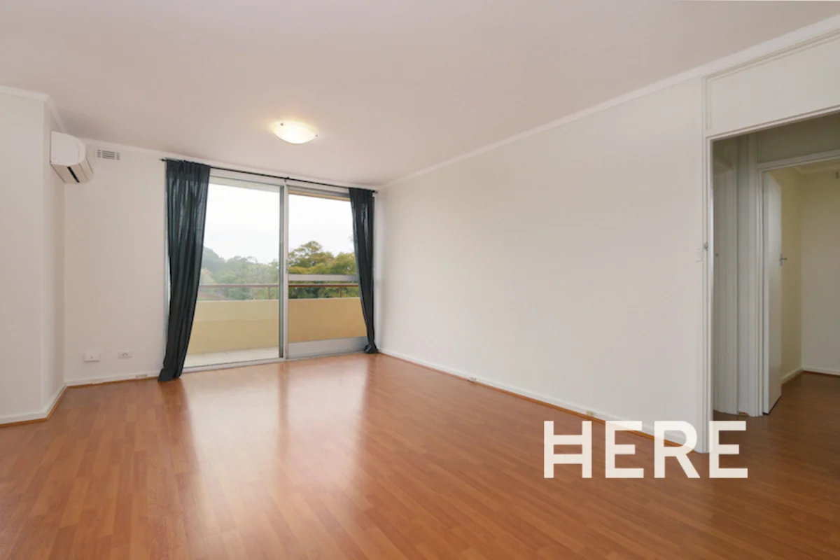 Additional image 7 of 19/55 Second Avenue, Mount Lawley WA 6050