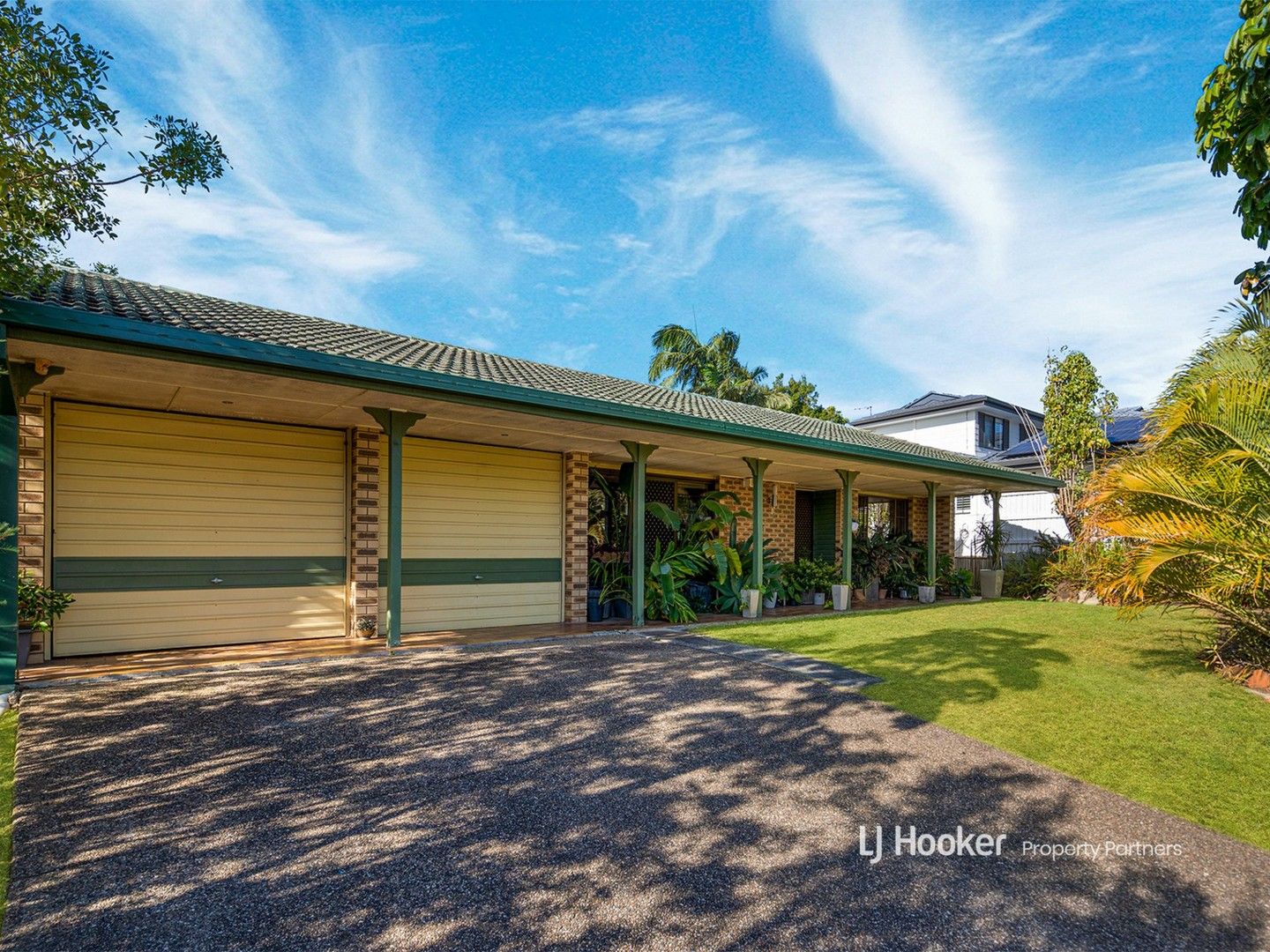 39 Arkose Street, Eight Mile Plains QLD 4113, Image 0