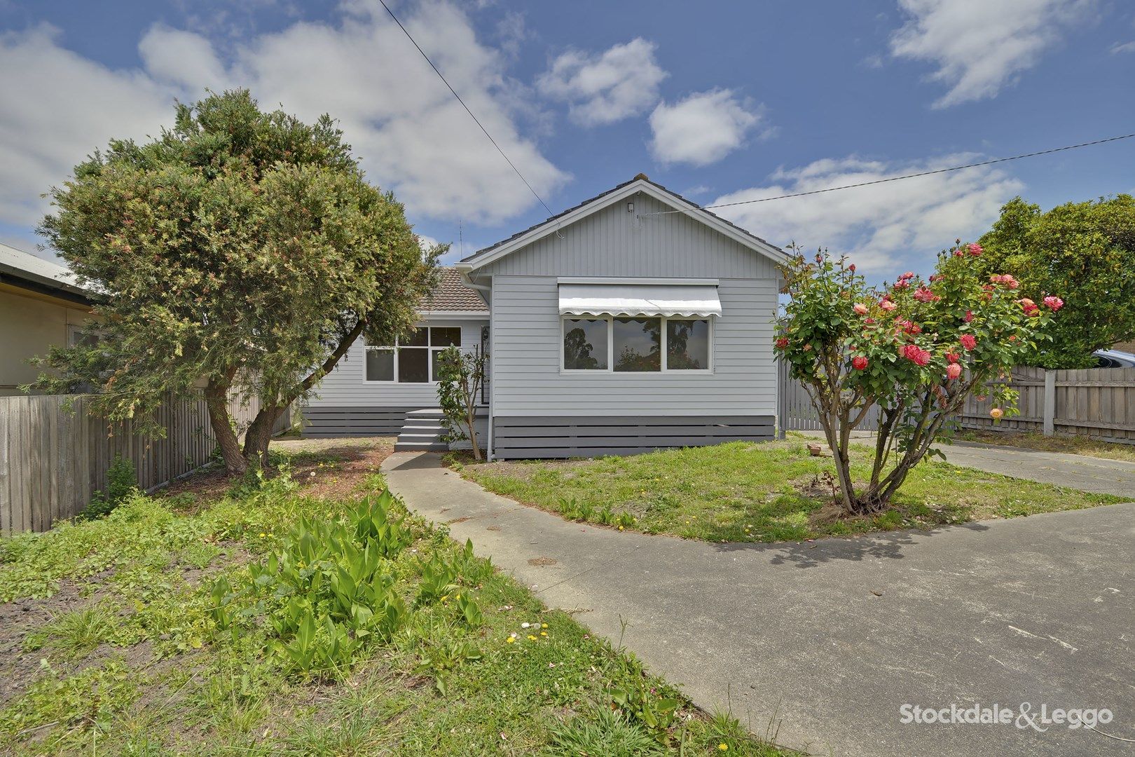 5 Wood Court, Traralgon VIC 3844, Image 0