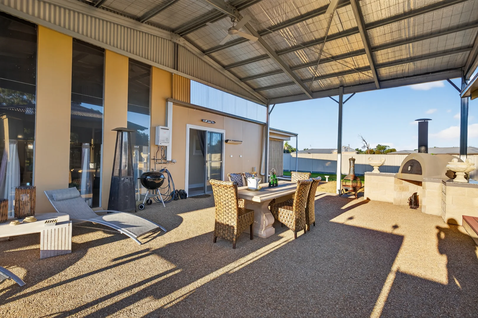 Additional image 34 of 27 Gravelly Point Road, Raymond Island VIC 3880