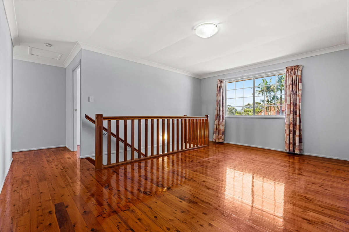 Additional image 11 of 4 Peacock Court, Birkdale QLD 4159