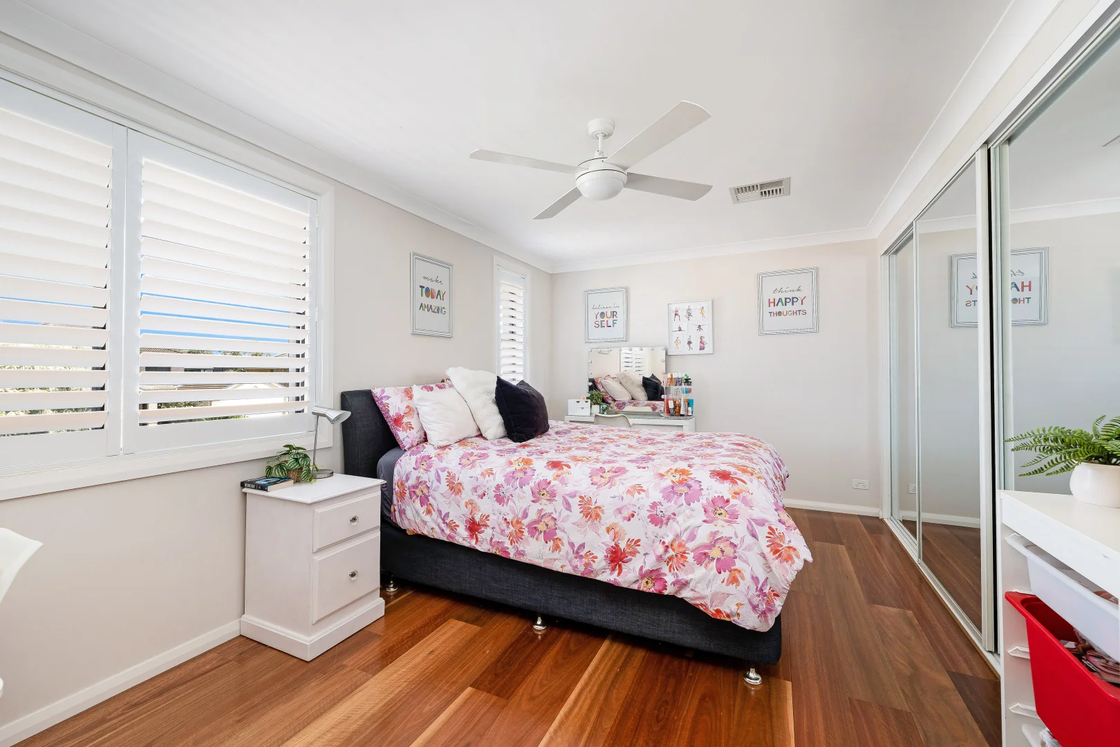 Additional image 7 of 32 Martin Crescent, Milperra NSW 2214