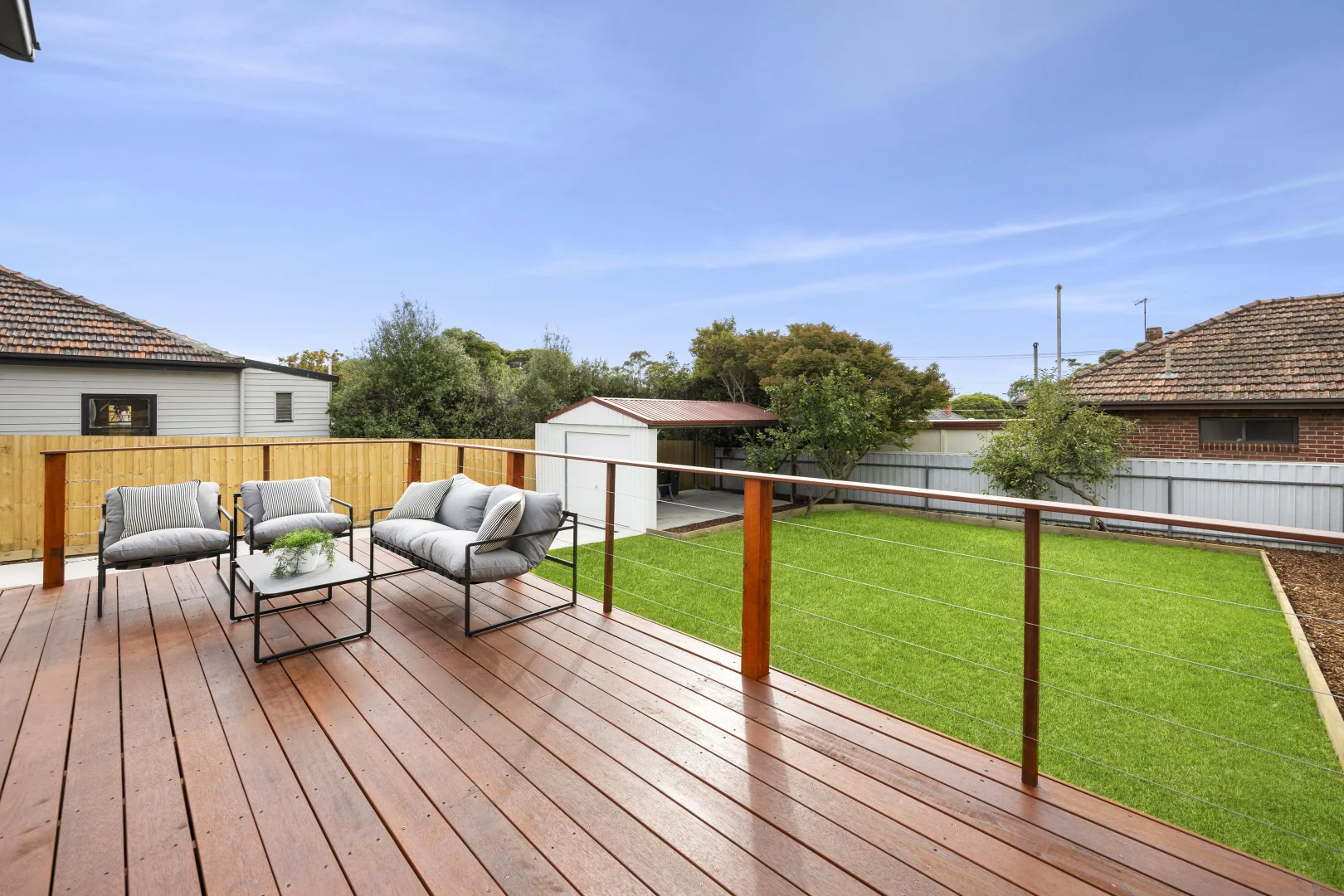 Additional image 14 of 10 Shannon Avenue, Hamlyn Heights VIC 3215