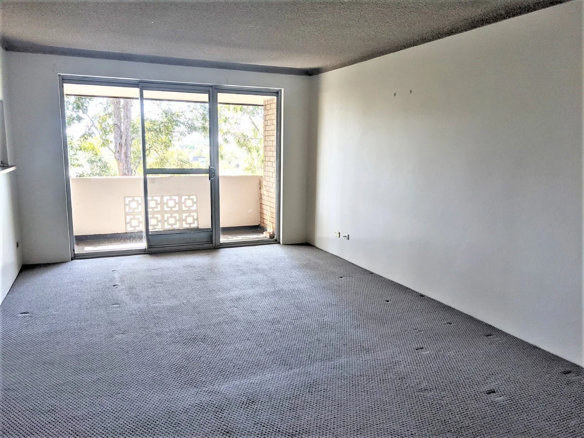 Additional image 3 of 9/6 Little Church Street, Ryde NSW 2112