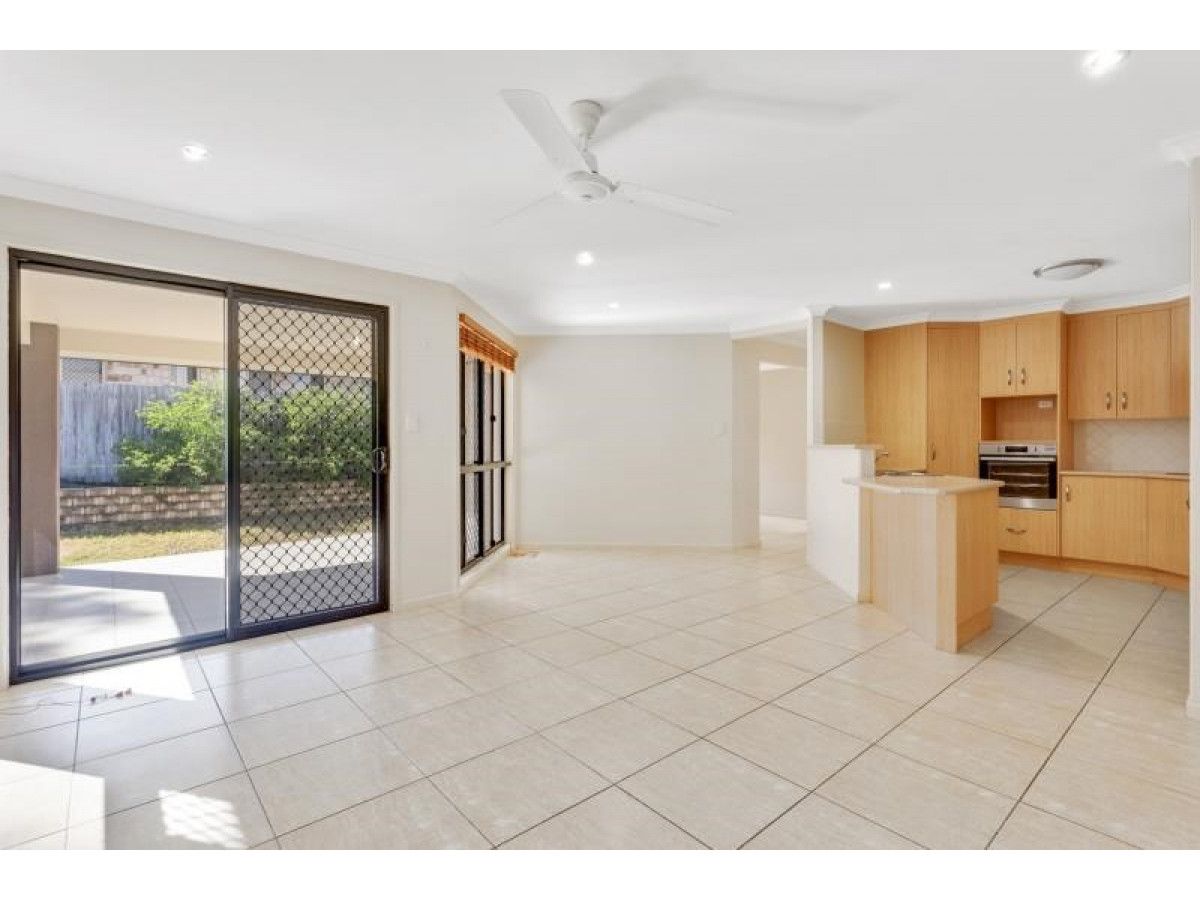 18 Lilydale Close, Norman Gardens QLD 4701 House For Rent Domain