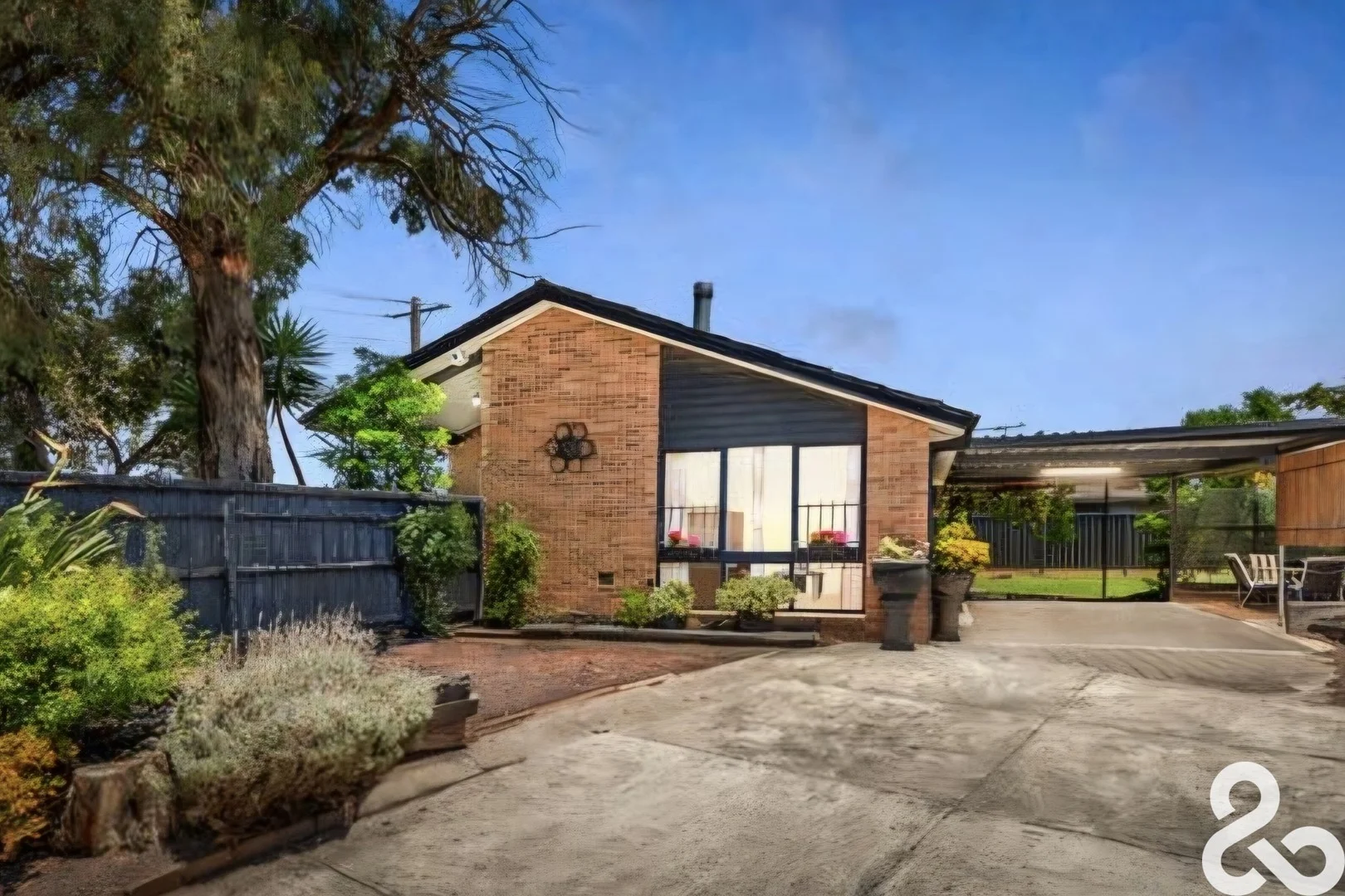 Primary image of 1 Buller Parade, Lalor VIC 3075