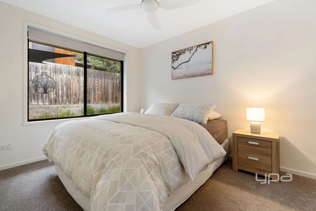 Additional image 6 of 2/34 Weir Street, Rye VIC 3941