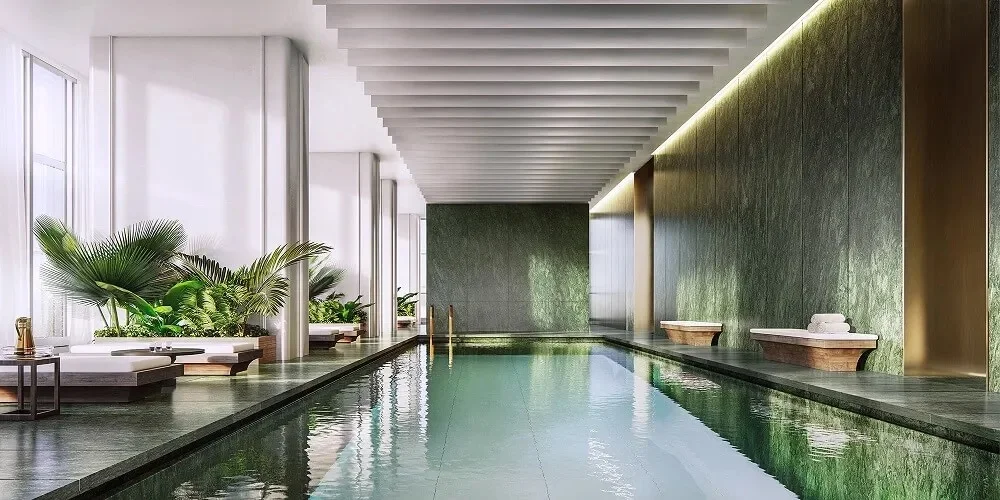 Additional image 14 of 6 Watermans Quay, Barangaroo NSW 2000