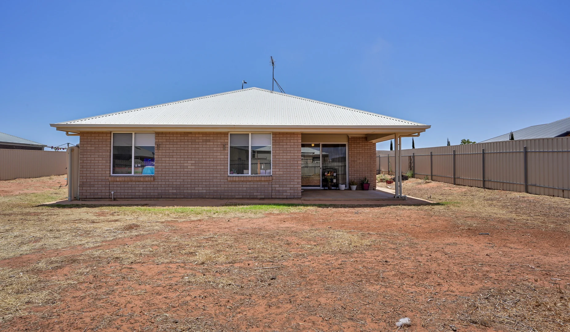Additional image 19 of 117 Shirley Street, Port Augusta West SA 5700