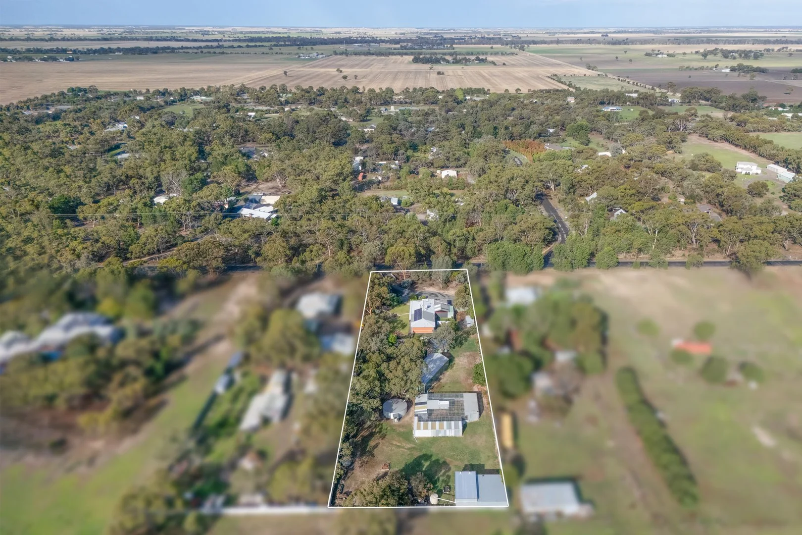 Additional image 41 of 252 Old Hamilton Road, Haven VIC 3401