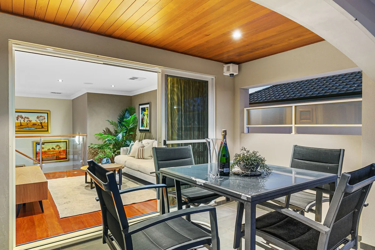 Additional image 17 of 5 Sandalwood Avenue, Woodlands WA 6018