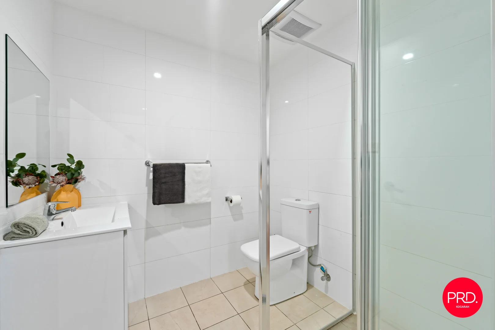 Additional image 8 of 2/33-37 Gray Street, Kogarah NSW 2217