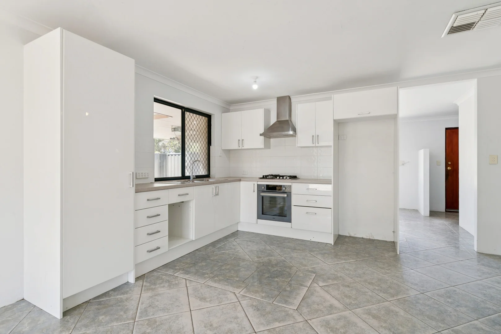 Additional image 11 of 39 Abrolhos Loop, Beckenham WA 6107