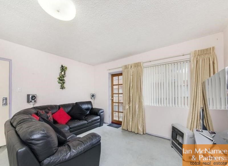 2 bedrooms Apartment / Unit / Flat in 3/18 Booth Street QUEANBEYAN NSW, 2620