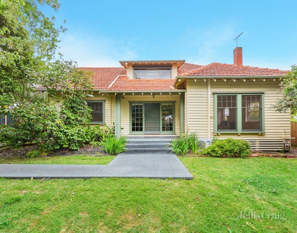 395 Elgar Road, Mont Albert VIC 3127