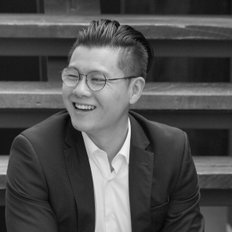 Andrew Leung | :Different - Victoria | Real Estate Agent ...