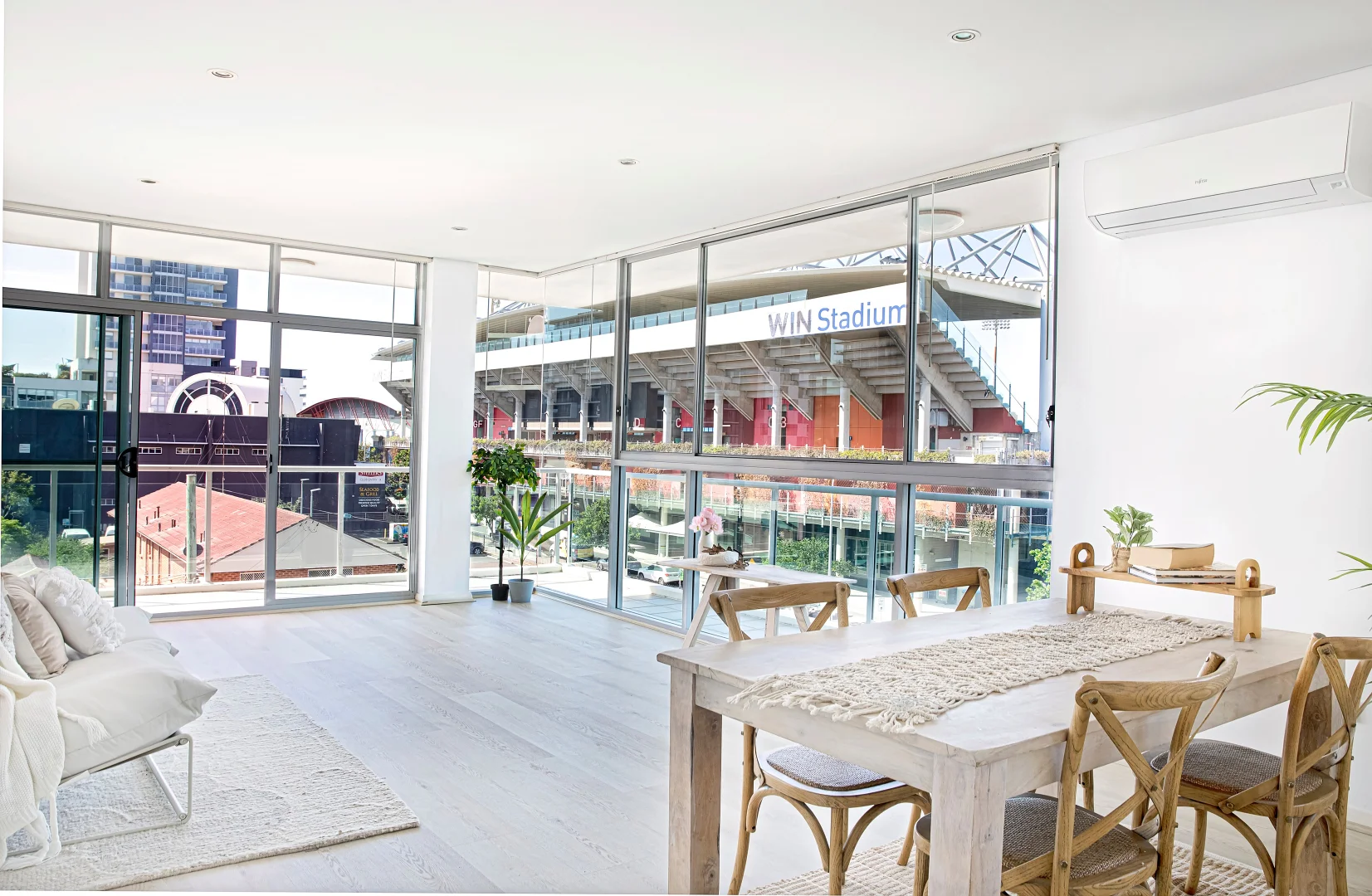 Additional image 3 of 14/5-7 Stewart Street, Wollongong NSW 2500