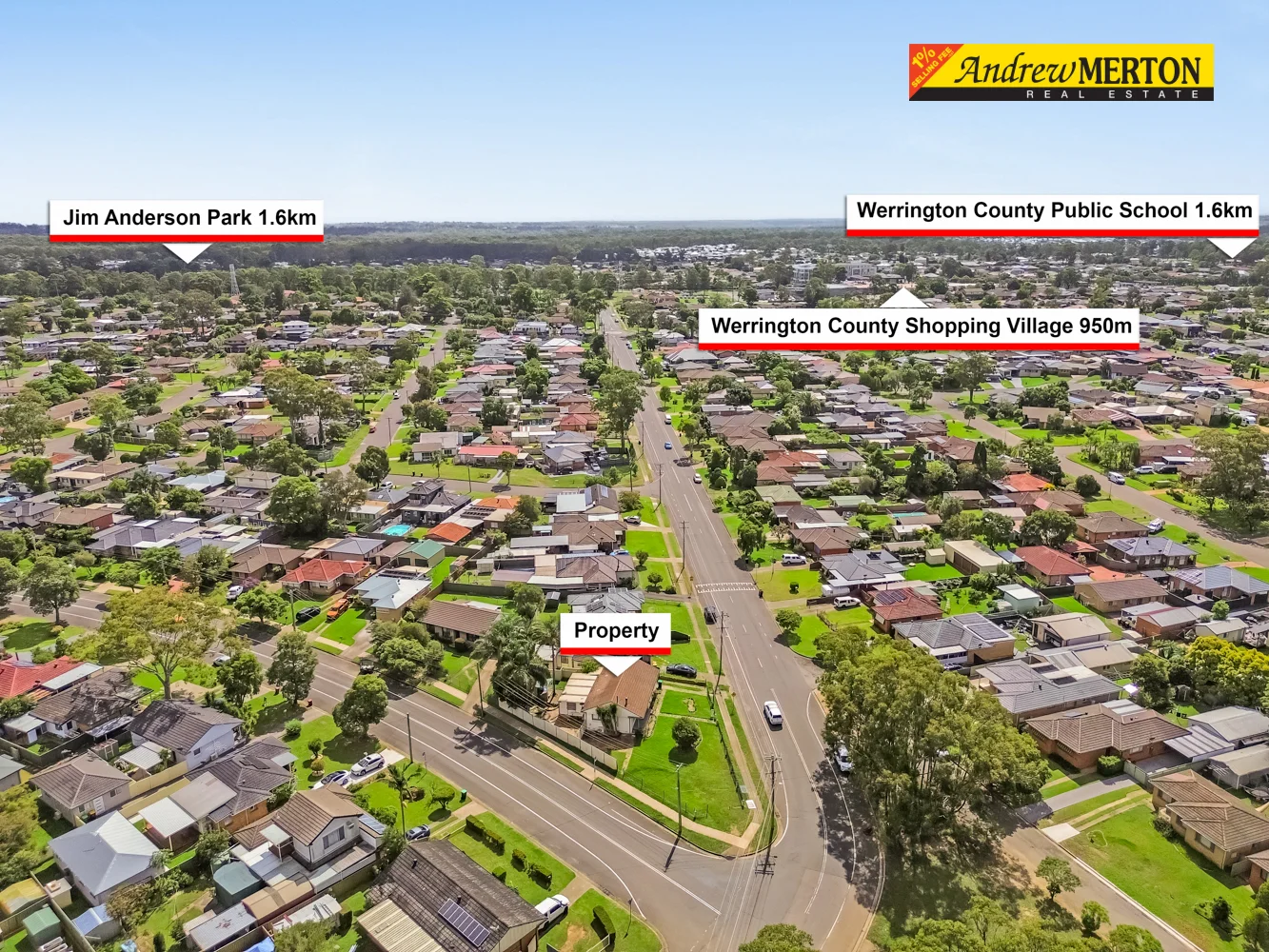 Additional image 25 of 53 Francis Street, Cambridge Park NSW 2747