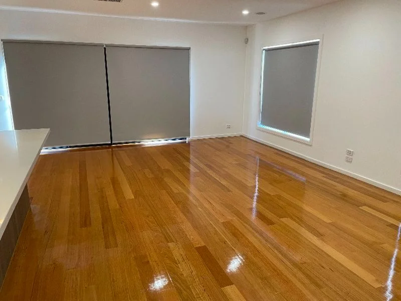 Additional image 7 of 2/23 Katrina Dr, Burnside Heights VIC 3023