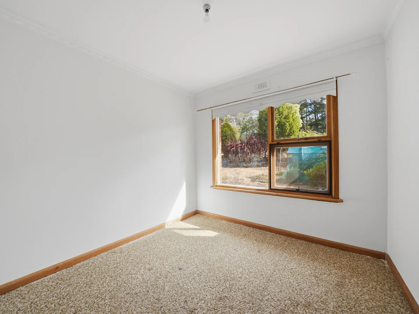 Additional image 9 of 43 Russell Road, Claremont TAS 7011