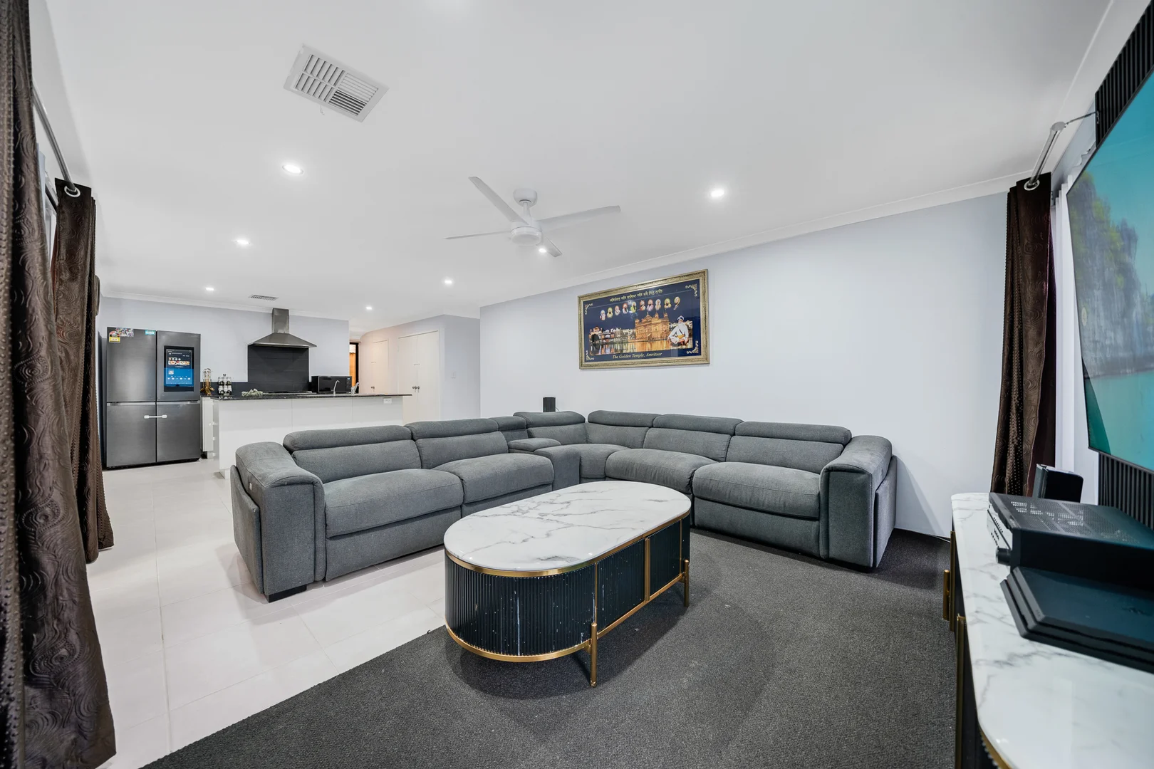 Additional image 7 of 13 Muscari Close, Seville Grove WA 6112