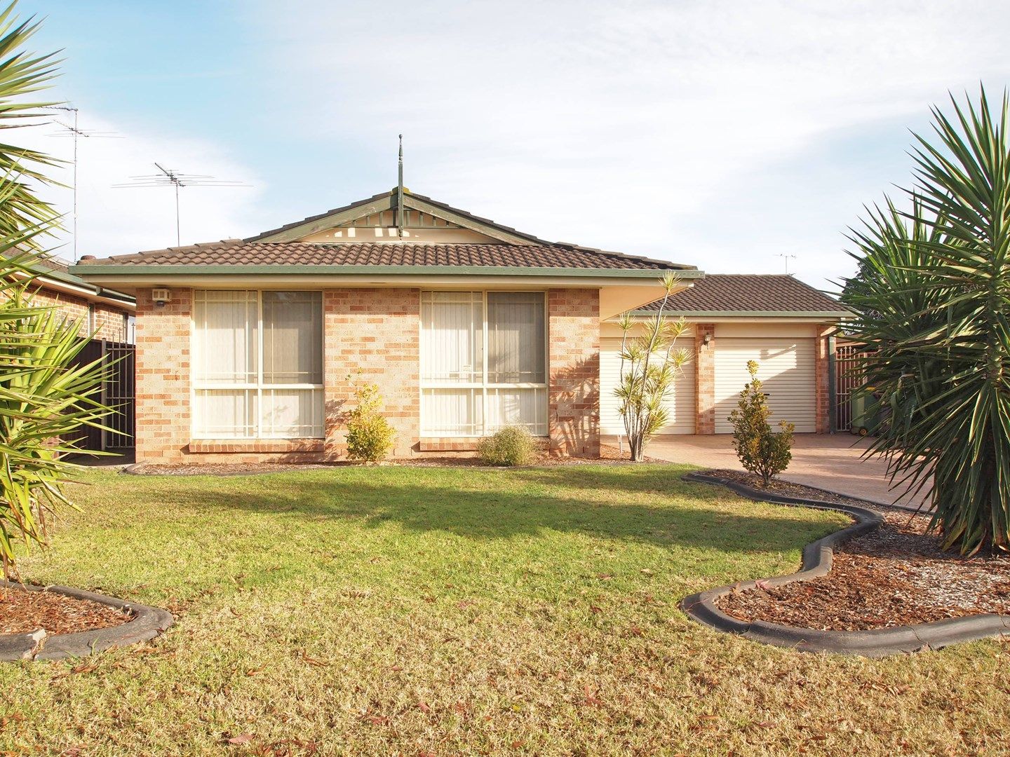 26 Falcon Street, Claremont Meadows NSW 2747, Image 0