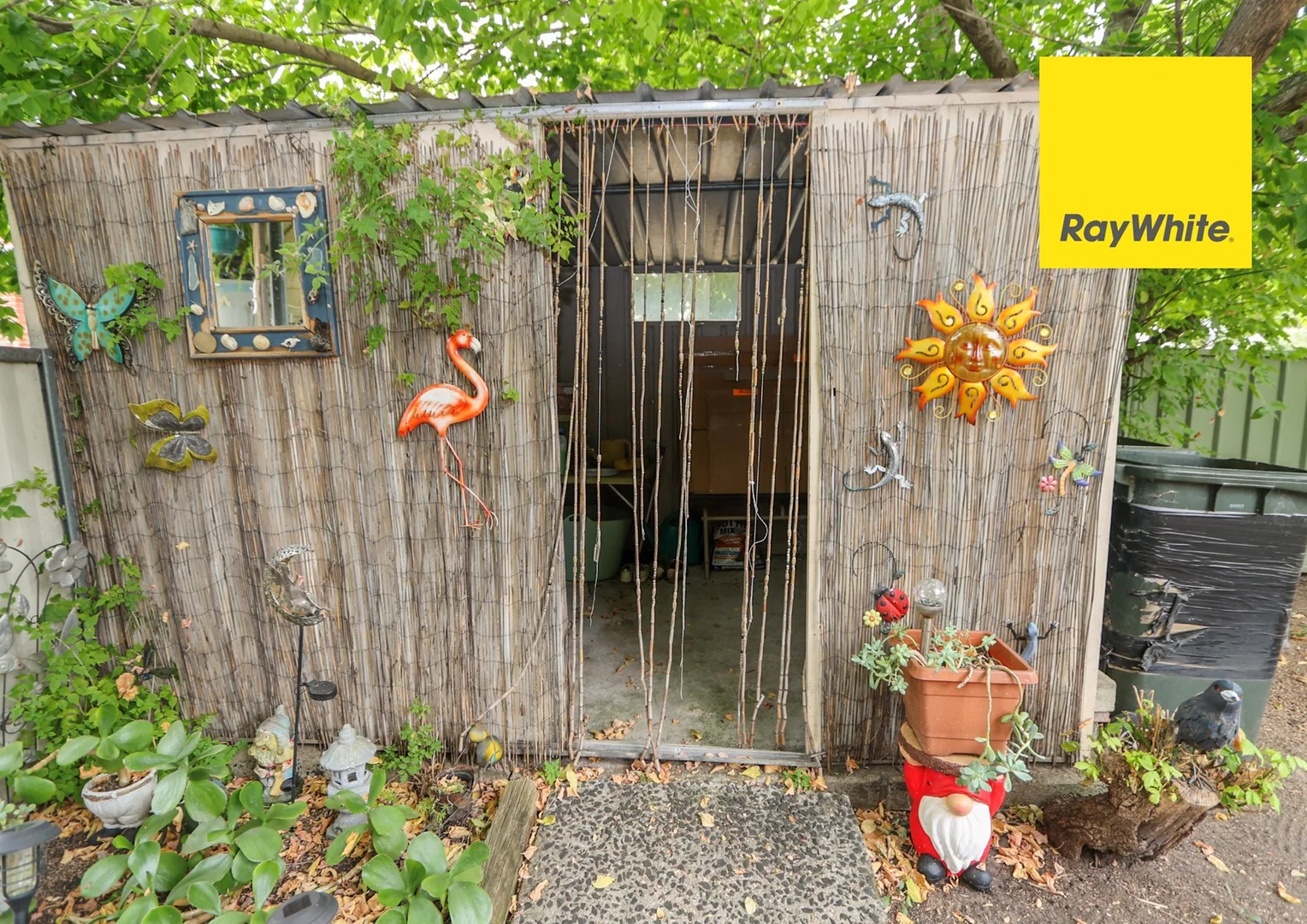 Additional image 14 of 50 Wynne Street, Inverell NSW 2360