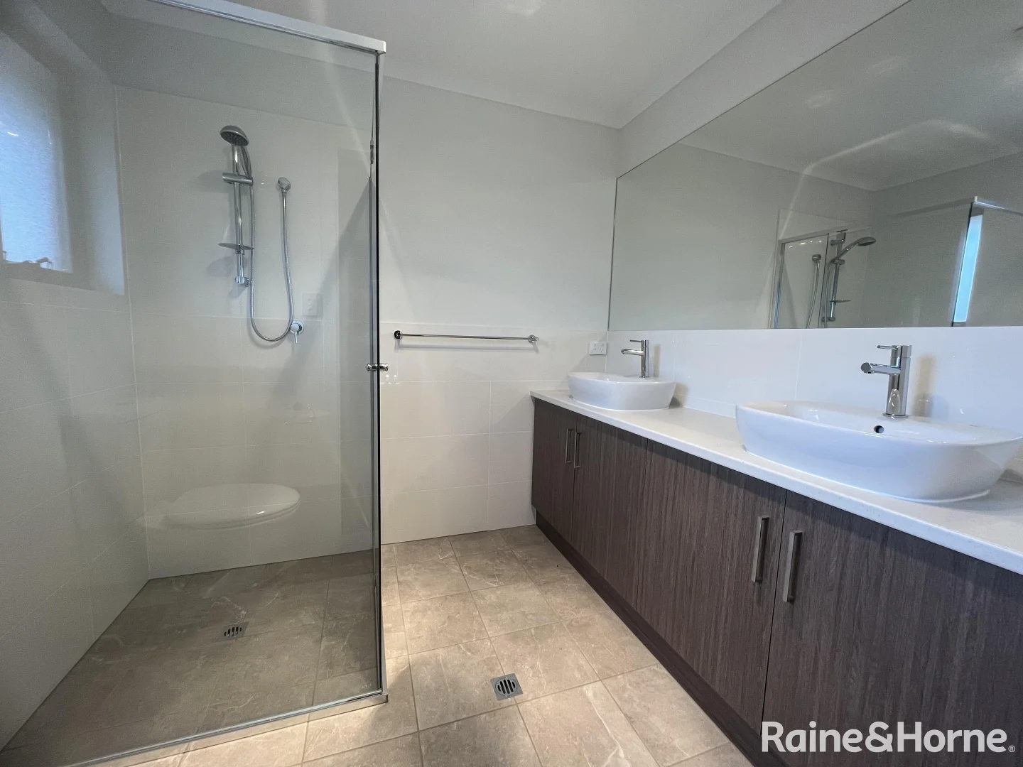 Additional image 3 of 1 Alfred Street, Angle Vale SA 5117