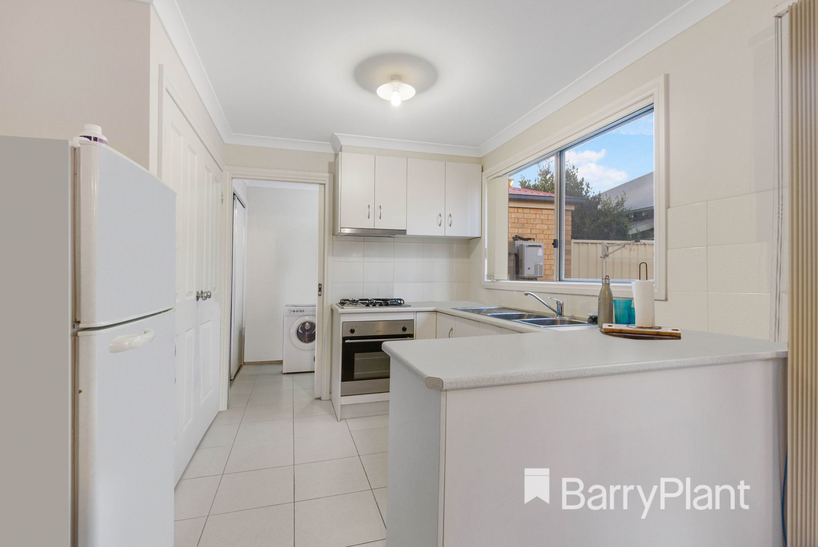 2/22 Francis Street, Werribee VIC 3030, Image 1