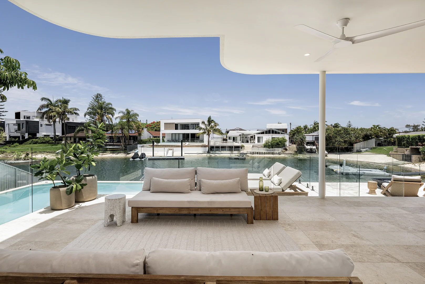 Additional image 2 of 47 Vatakoula Parade, Mermaid Waters QLD 4218