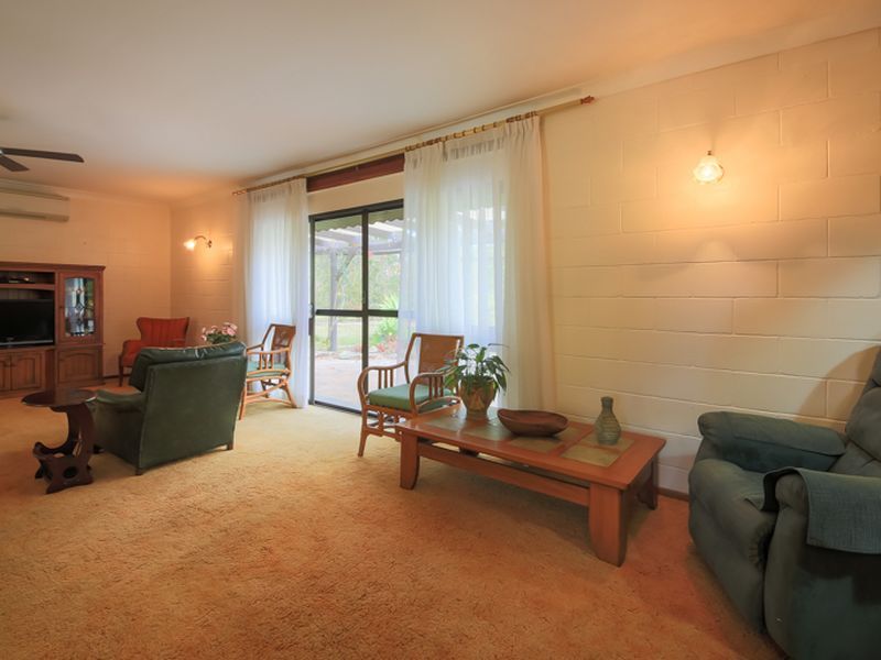 15 Smiths Road, Emerald Beach NSW 2456, Image 1