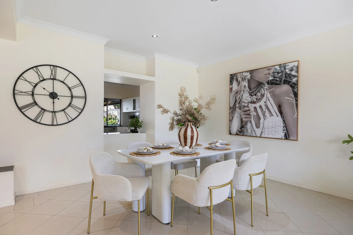 Additional image 10 of 8 Melrose Court, Redland Bay QLD 4165