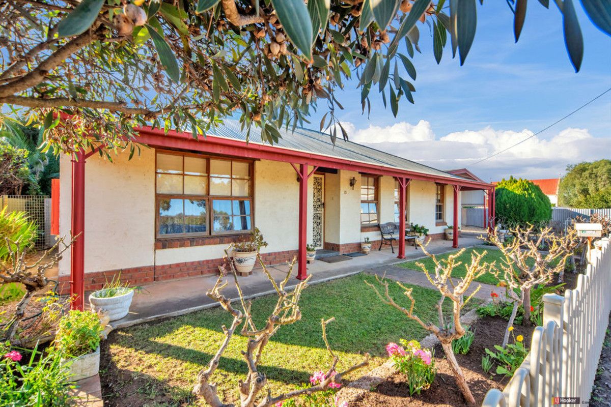 15 Wasleys Road, Mallala SA 5502, Image 0