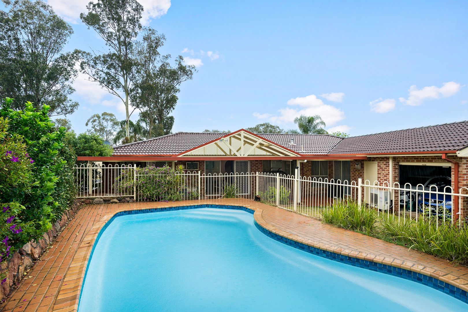 6 Dorado Street, Erskine Park NSW 2759, Image 1