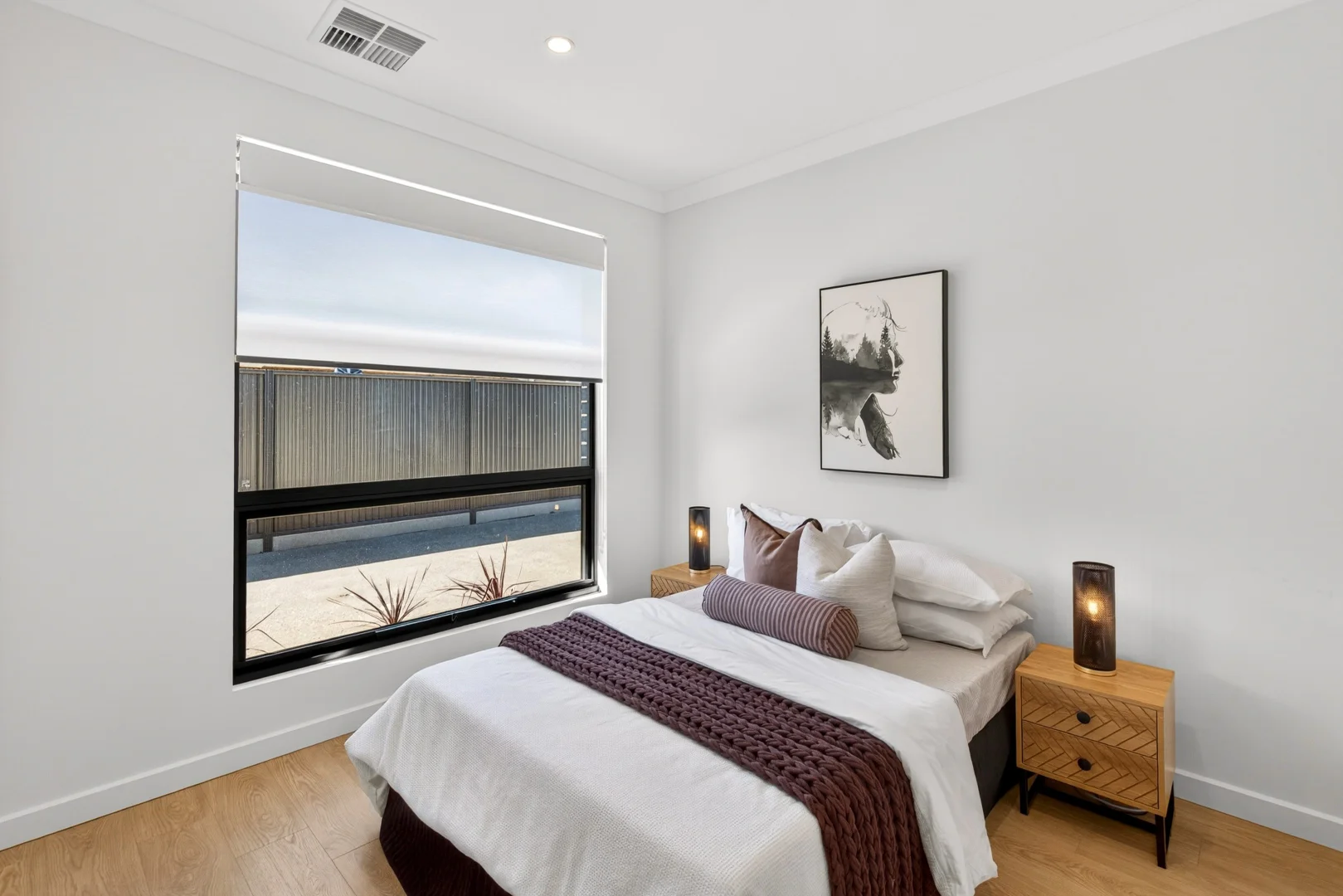 Additional image 12 of 93A Bower Road, Ethelton SA 5015