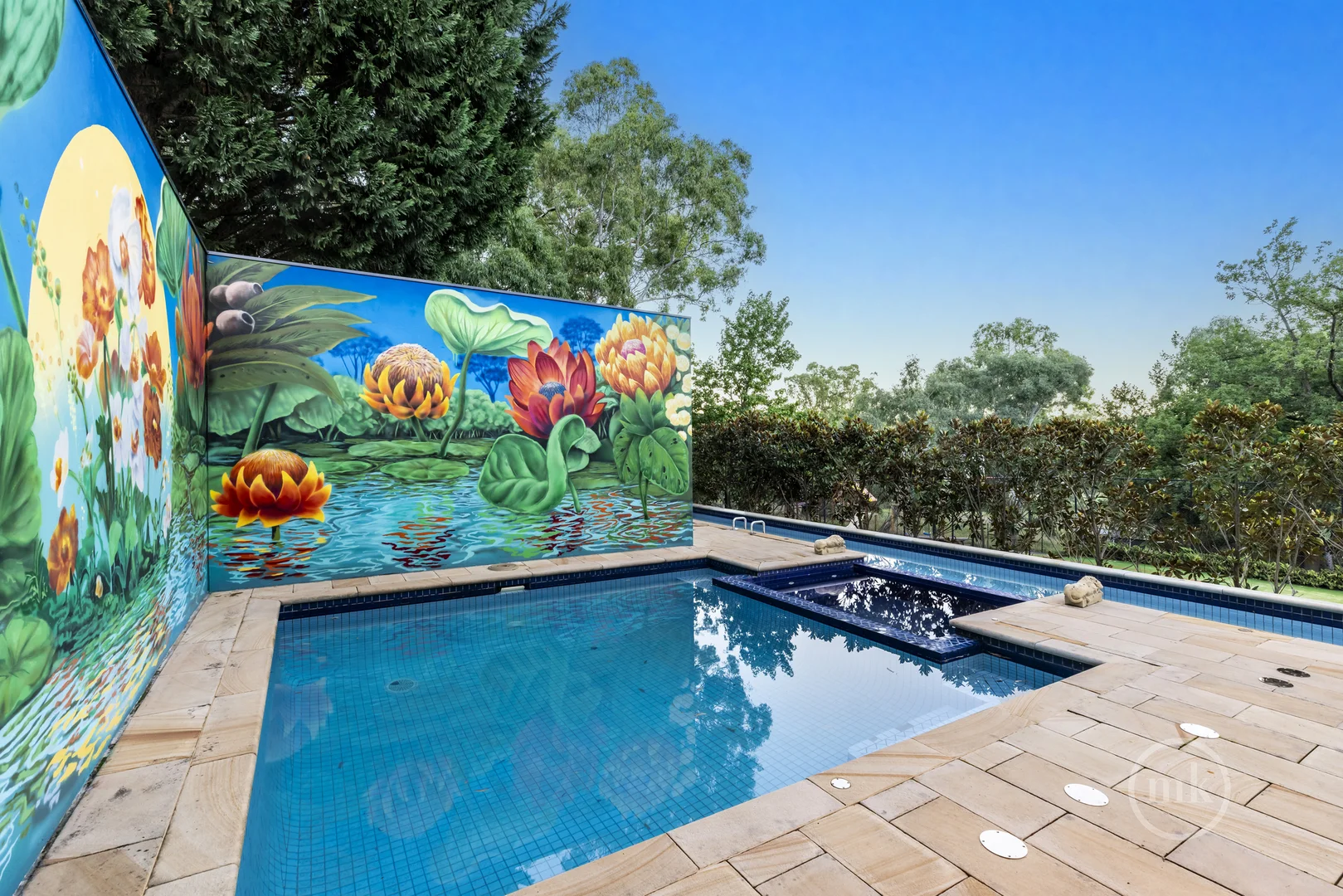 Additional image 3 of 51 Seymour Road, Viewbank VIC 3084