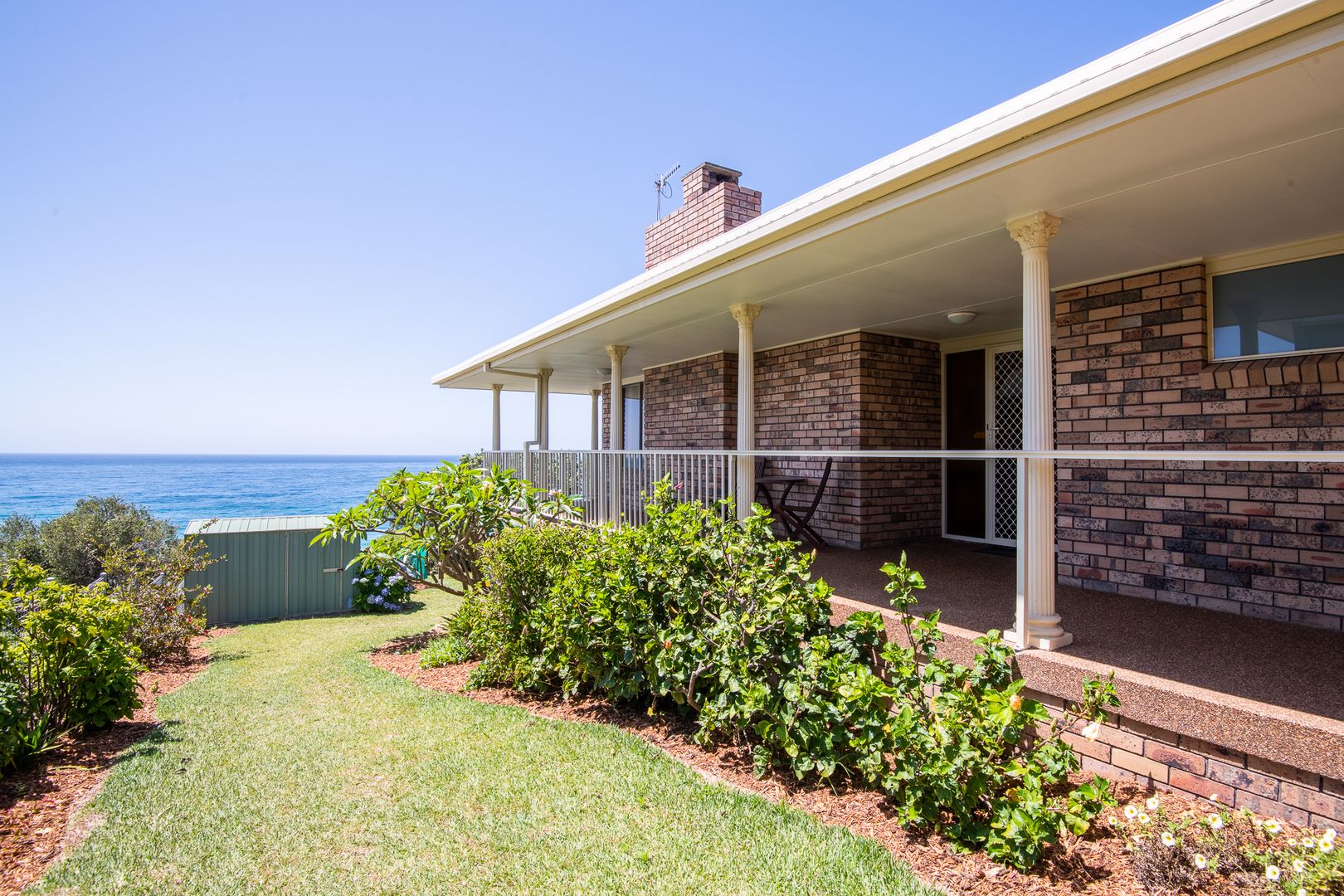 99 South Pacific Crescent, Ulladulla NSW 2539, Image 1